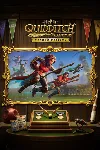 ✅ Harry Potter: Quidditch Champions Deluxe Xbox активац