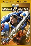 Warhammer 40,000: Space Marine 2 - Gold Xbox активаци - irongamers.ru