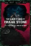 The Casting of Frank Stone Deluxe Edit Xbox активация - irongamers.ru