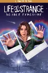 ✅ Life is Strange: Double Exposure Ultimate Xbox актива
