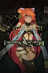 ✅ Heroine Anthem Zero 2 : Scalescars Oath Xbox активаци