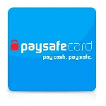 💳 Paysafecard 10-300 BGN💳 