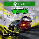 Need for Speed Unbound XBOX SERIES КОД КЛЮЧ - irongamers.ru