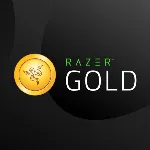 🔥 ПОПОЛНЕНИЕ RAZER GOLD 50-1000 TL🔥 ТУРЦИЯ