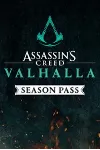 Xbox 🔮 Assassin's Creed Valhalla🔮 Helix Kredits 💎 Xbox