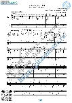 Moon River (Ноты и табы для гитары соло) - irongamers.ru