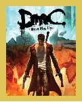 DmC Devil May Cry (Steam)(Region Free) - irongamers.ru
