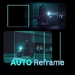 Filmora 14 + AI Credits | Все планы и пакеты