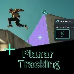 Filmora 14 + AI Credits | Все планы и пакеты