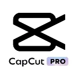 CapCut Pro 🔥 1 месяца ✅ Гарантия