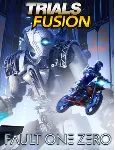 Trials Fusion - Fault One Zero - DLC 5 DLC PC RU - irongamers.ru