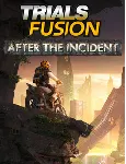 Trials Fusion - After the Incident - DLC 6 DLC PC RU - irongamers.ru