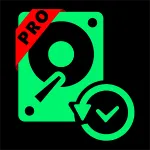 ☑ ️⭐Restore Files PRO Microsoft Store⭐☑ ️