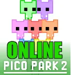 ・PICO PARK 2 — ОНЛАЙН・STEAM АККАУНТ・ - irongamers.ru