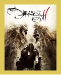 THE DARKNESS II (Steam)(Region Free) - irongamers.ru