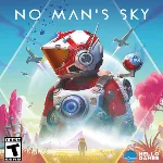 NO MANS SKY STEAM КЛЮЧ - irongamers.ru