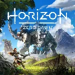 HORIZON ZERO DAWN REMASTERED PSN НАДЕЖНАЯ ПОКУПКА