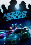 Need for Speed (2016) (Origin Ключ / РФ+Global)