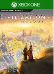🎮 ✅ SID MEIER’S CIVILIZATION® VI ANTHOLOGY XBOX🔑 КЛЮЧ USA ЛИЦЕНЗИЯ