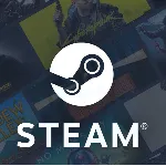 ПОКУПКА ИГРЫ ПОДАРКОМ💗 STEAM GIFT🔥 ТУРЦИЯ/АРГЕНТИНА