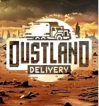 ・DUSTLAND DELIVERY・STEAM АККАУНТ・