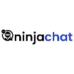 ✅ NINJACHAT ПОДПИСКА - 1 МЕСЯЦ - БЕЗ ВХОДА