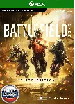 Battlefield 2042 Elite Edition XBOX ONE / X|S Ключ - irongamers.ru