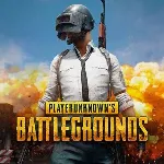 PUBG G-COIN STEAM ЛЮБОЙ РЕГИОН КОД АВТОВЫДАЧА - irongamers.ru