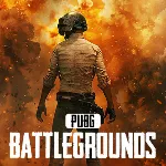 PUBG G-COIN STEAM ЛЮБОЙ РЕГИОН КОД АВТОВЫДАЧА - irongamers.ru
