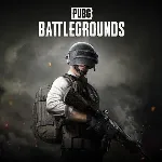 PUBG G-COIN STEAM ЛЮБОЙ РЕГИОН КОД АВТОВЫДАЧА - irongamers.ru