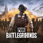 PUBG G-COIN STEAM ЛЮБОЙ РЕГИОН КОД АВТОВЫДАЧА - irongamers.ru