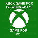 The Thaumaturge + Like a Dragon❤ ️‍🔥 XBOX АККАУНТ