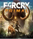 🔴 Far Cry Primal🔴 КЛЮЧ🔴 ОПЛАТА СБП + КЭШБЕК 🔴 
