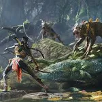 Avatar: Frontiers of Pandora КЭШБЕК+ ОПЛАТА КАРТОЙ - irongamers.ru