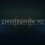 Sid Meier’s Civilization® VII ⁕EPIC GAMES⁕PC⁕