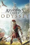 Assassin&acute;s Creed Odyssey КЭШБЕК - irongamers.ru