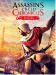 Assassin&acute;s Creed Chronicles: India ОПЛАТА КАРТОЙ - irongamers.ru