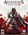 Assassin´s Creed 2 UBISOFT ОПЛАТА КАРТОЙ + КЭШБЕК - irongamers.ru