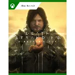 DEATH STRANDING DIRECTOR&acute;S CUT XBOX SERIES X|S + PC КЛЮЧ - irongamers.ru