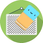 ✳ ️ Coolmuster Android Eraser 🔑 лицензионный ключ, код