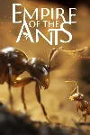 ✅ Empire of the Ants Xbox Series X|S активация