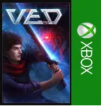 ☑ ️⭐VED XBOX⭐Покупка на Ваш аккаунт⭐☑ ️