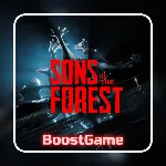 ・THE FOREST + SONS OF THE FOREST・STEAM GLOBAL・ - irongamers.ru