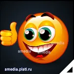 STEAM КЛЮЧ