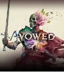 🌌 Avowed Standard Edition подарок-Steam🌌 