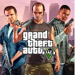 Grand Theft Auto V Enhanced / GTA 5 RP | EPIC GAMES