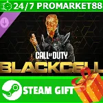 ⭐ Call of Duty®: Black Ops 6 - BlackCell (Season 01) - irongamers.ru