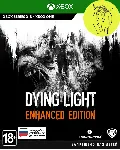Dying Light: Enhanced Edition Xbox One, X|S Ключ 🔑 +RUS