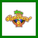 ✅ Yumsters 2: Around the World✔ ️Steam⭐Ключ Активации🔑 РФ+СНГ+МИР✔ ️АКЦИЯ🎁 0% Карты💳 