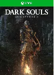 DARK SOULS: REMASTERED (Xbox One SX) Аренда - irongamers.ru